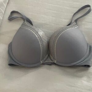 Victorias Secret Bra